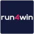 Run4Win Casino