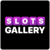 Slots Gallery Casino