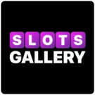 Slots Gallery Casino