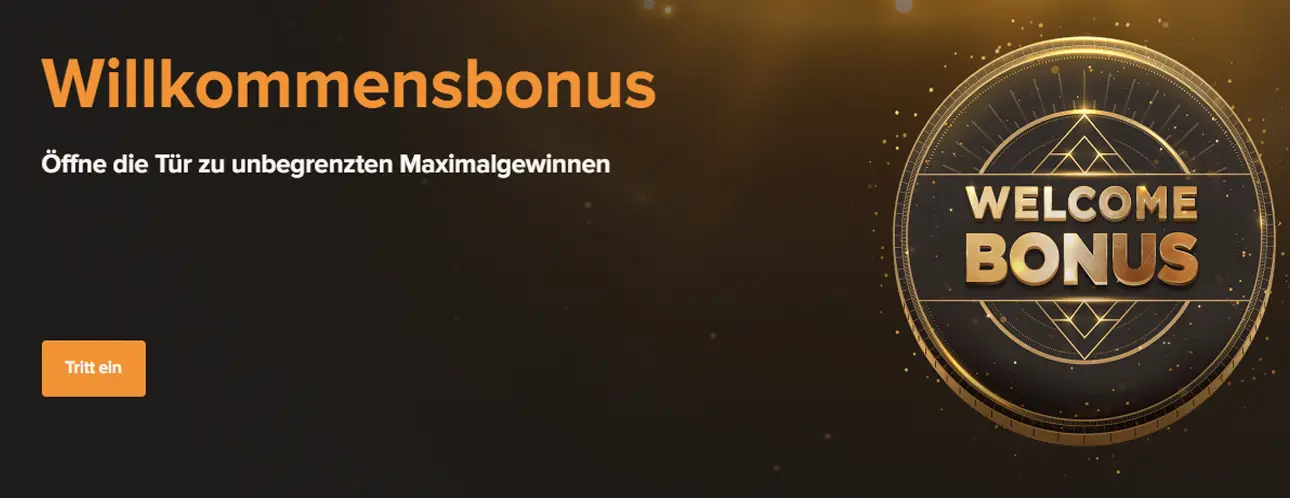 Sol Casino Bonus