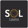 Sol Casino