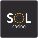 Sol Casino