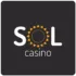 Sol Casino