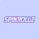Spinrollz Casino