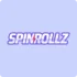 Spinrollz Casino