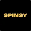 Spinsy Casino