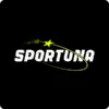 Sportuna Casino