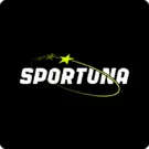 Sportuna Logo