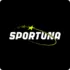 Sportuna Casino