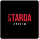 Starda Casino