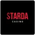 Starda Casino