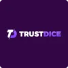 TrustDice Casino