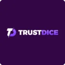 TrustDice Casino