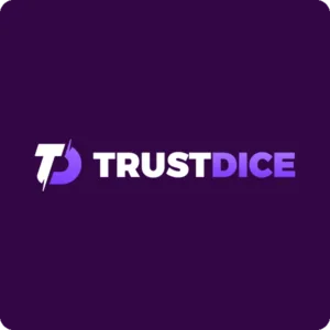 Exklusiver CashtoCode-Krypto-Bonus