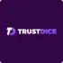TrustDice Casino