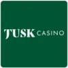 Tusk Casino
