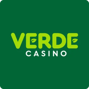 Exclusive CashtoCode bonus