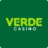 Verde Casino