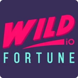 Welcome bonus
