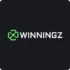 Winningz Casino