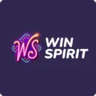 WinSpirit Casino