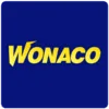 Wonaco Casino
