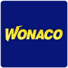 Wonaco Logo