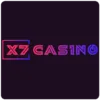 X7 Casino