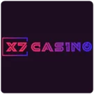 X7 Casino