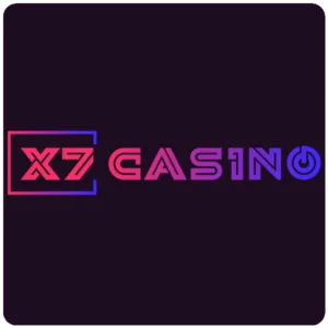 Exklusiver CashtoCode-Bonus