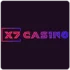 X7 Casino