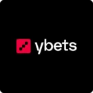 Ybets Casino