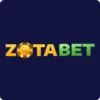 Zotabet Casino