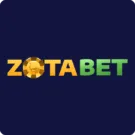 Zotabet Casino