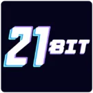 21Bit Casino