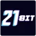 21Bit Casino