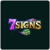 7Signs Casino
