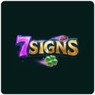 7Signs Casino