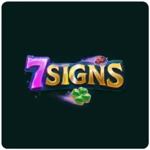 Welcome bonus