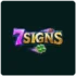 7Signs Casino