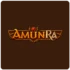 AmunRa Casino