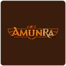 AmunRa Casino