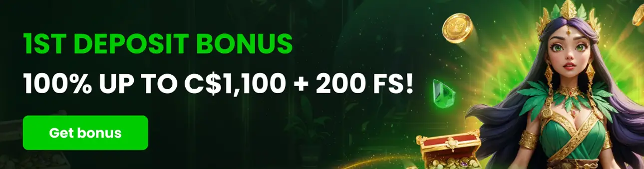 Asino Casino Bonus