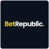 BetRepublic Casino