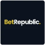 BetRepublic