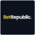 BetRepublic Casino