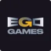 EgoGames Casino