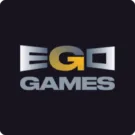 EgoGames Casino