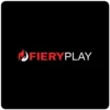 FieryPlay Casino