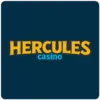 Hercules Casino